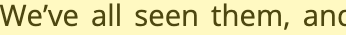test9810