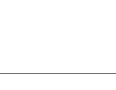 Something that "requires verification"