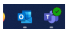 Move this image somewhere else